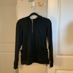 Fabletics Jacket